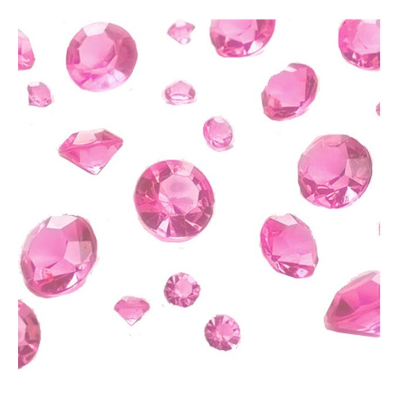 kristalldiamanter-rosa-mix-1