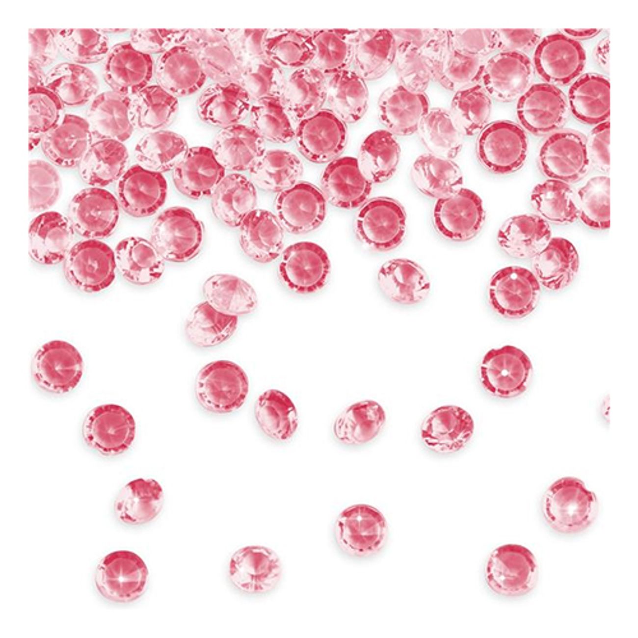 kristalldiamanter-rosa-sma-1