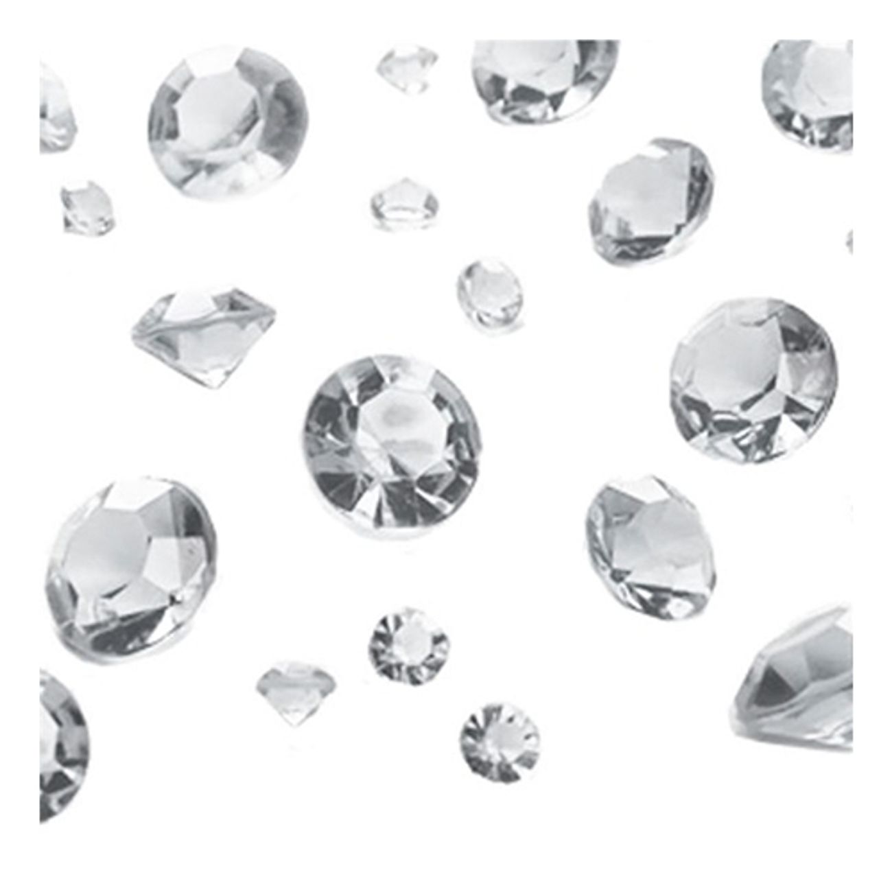 kristalldiamanter-silver-mix-1