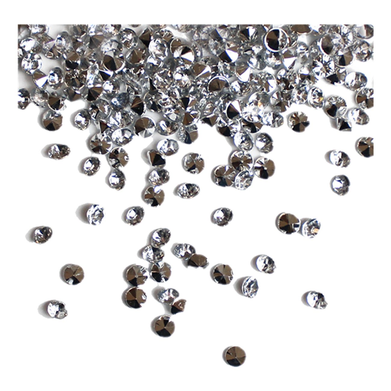 kristalldiamanter-silver-sma-1