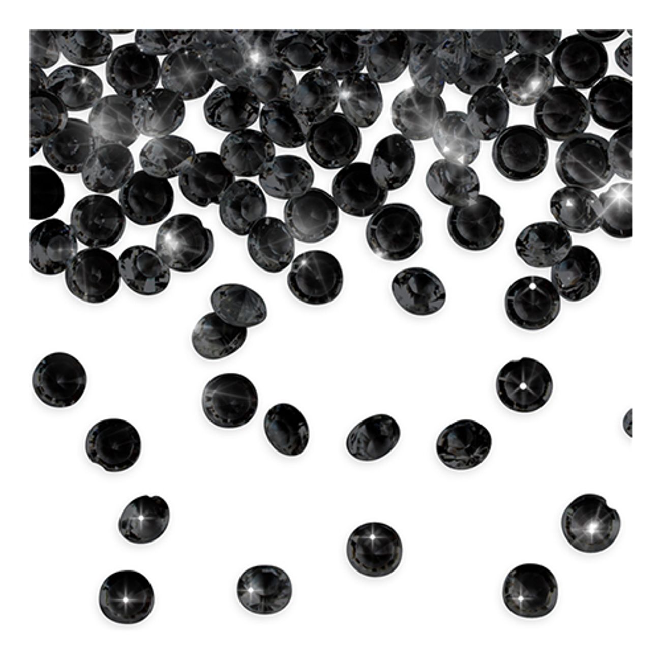 kristalldiamanter-svarta-1