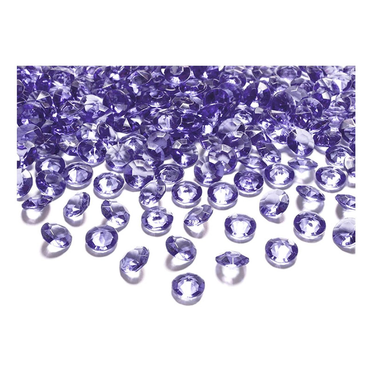 kristalldiamanter-violet-1