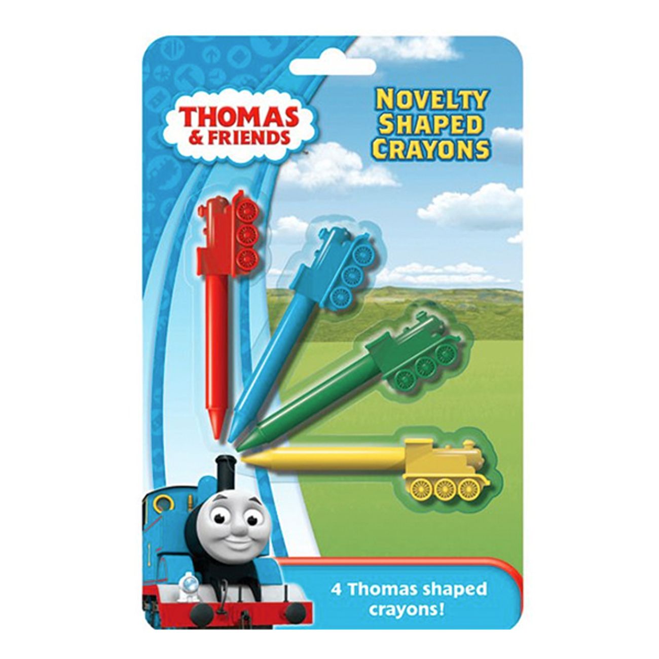 kritor-thomas-taget-1