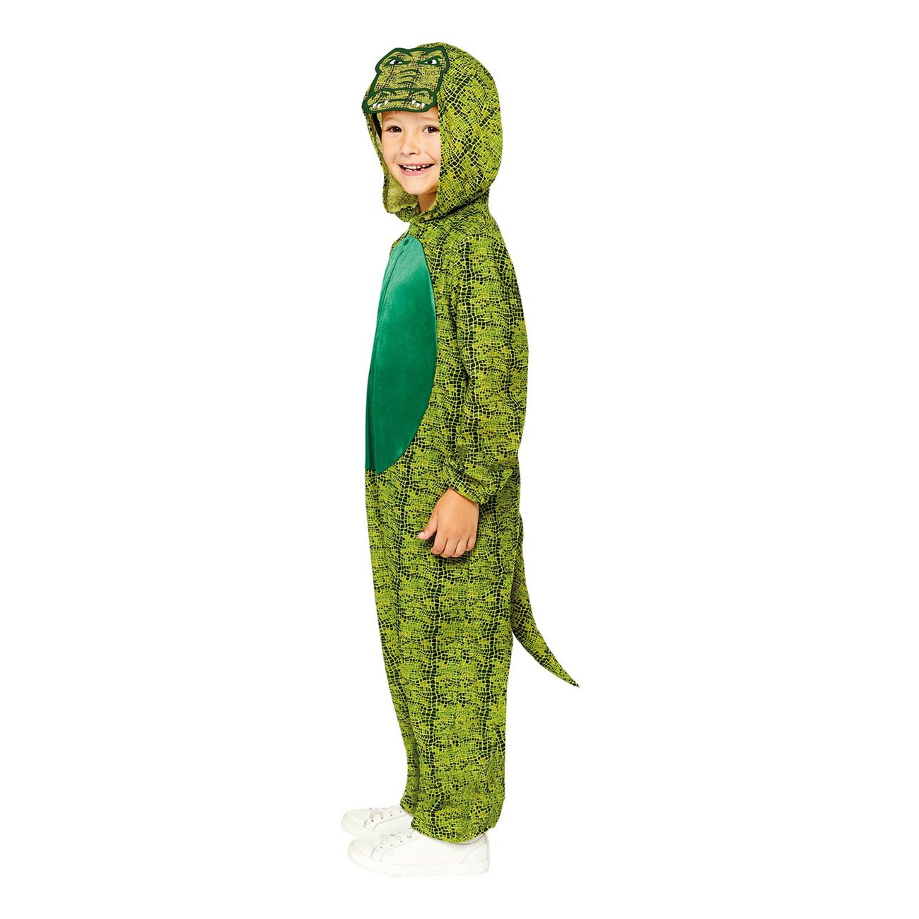 krokodil-onesie-barn-maskeraddrakt-92295-4