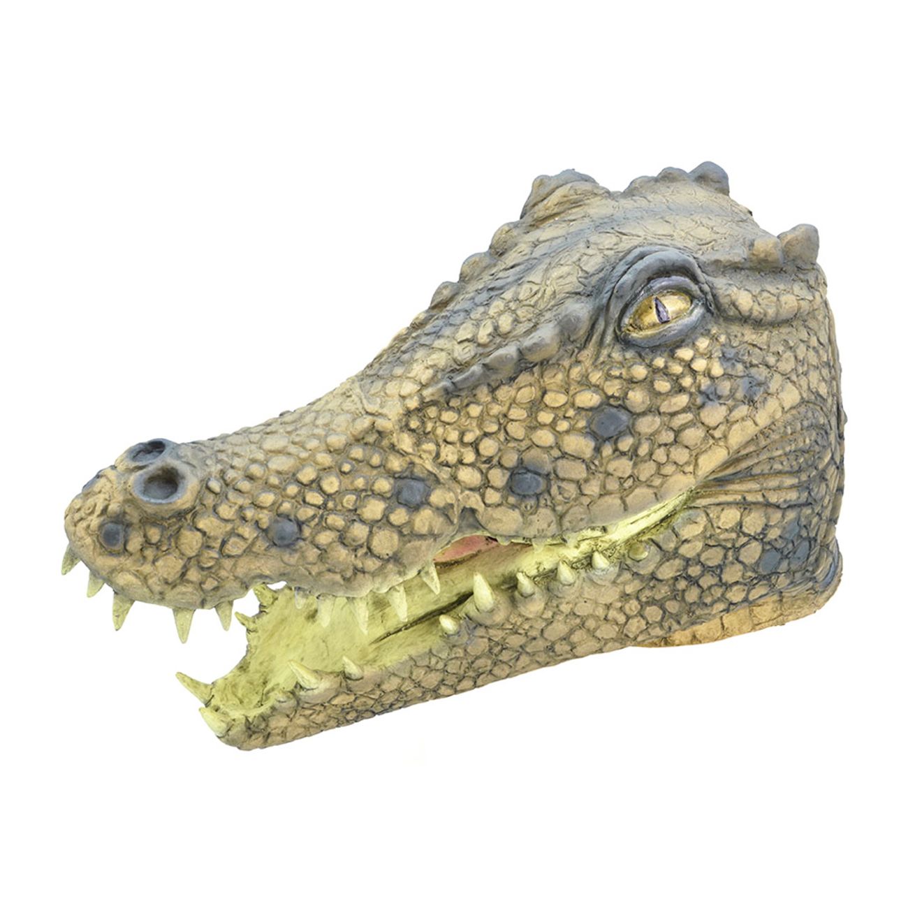 krokodilmask-i-gummi-1