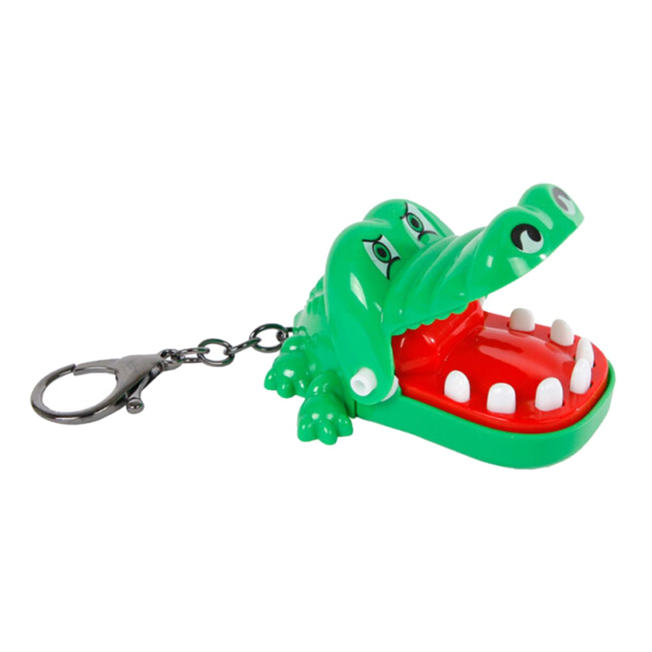 krokodilspel-pa-nyckelring-99990-1