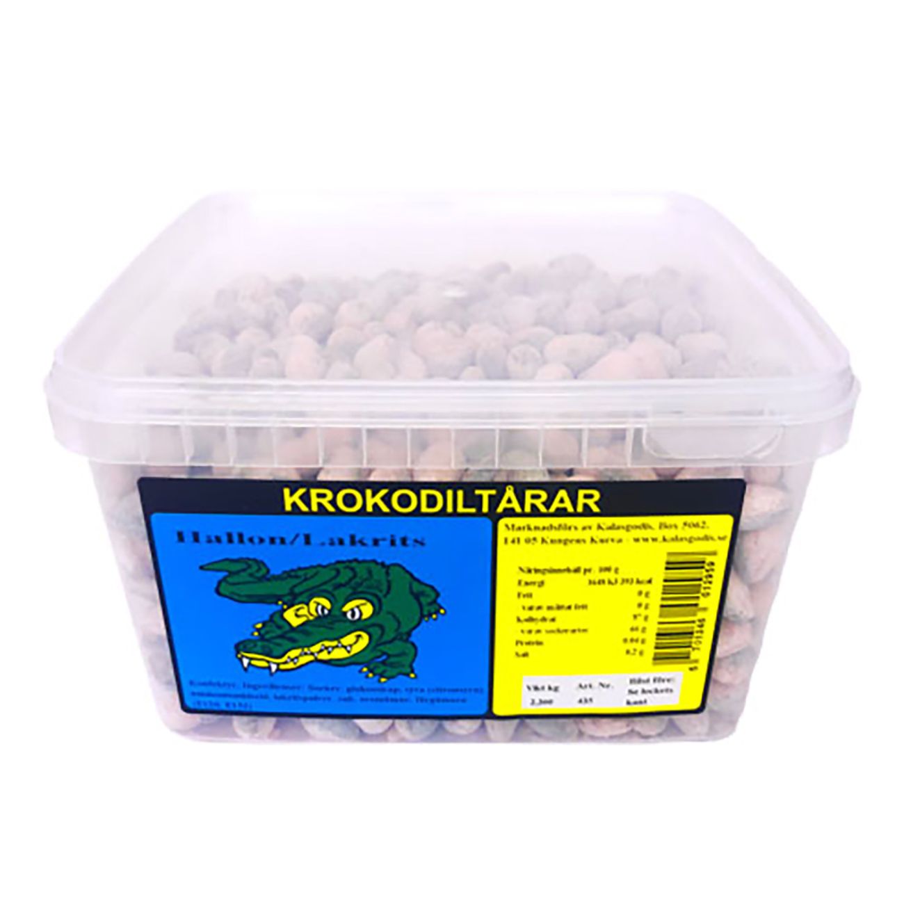 krokodiltarar-hallonlakrits-storpack-79289-2