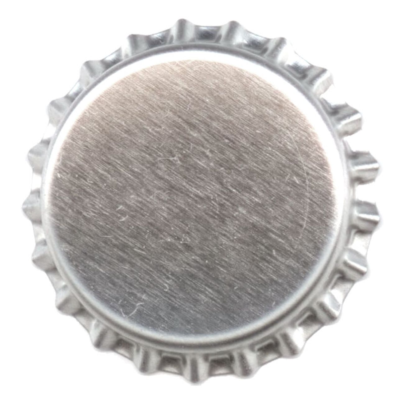 kronkapsyler-silver-1