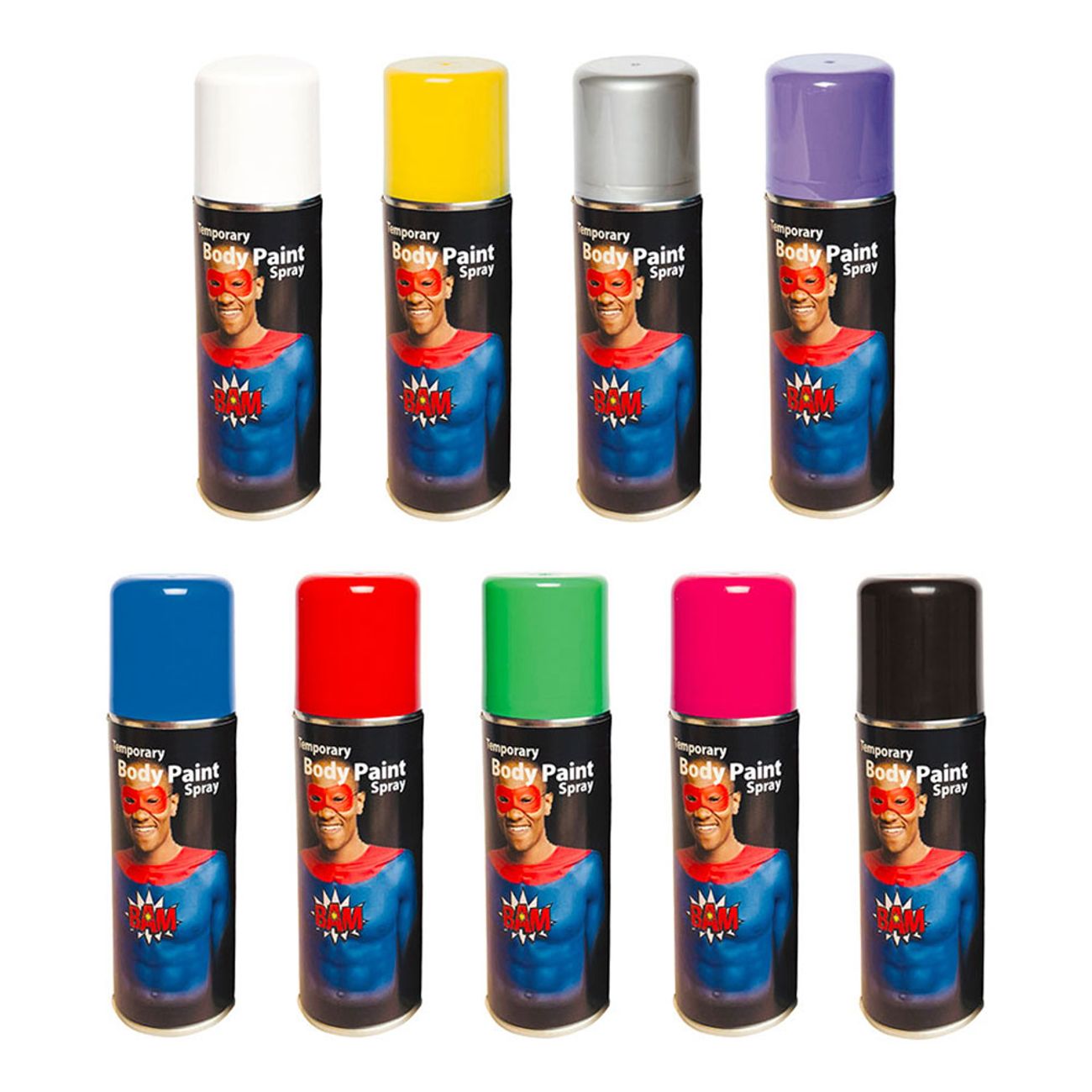 kroppsfarg-spray-2