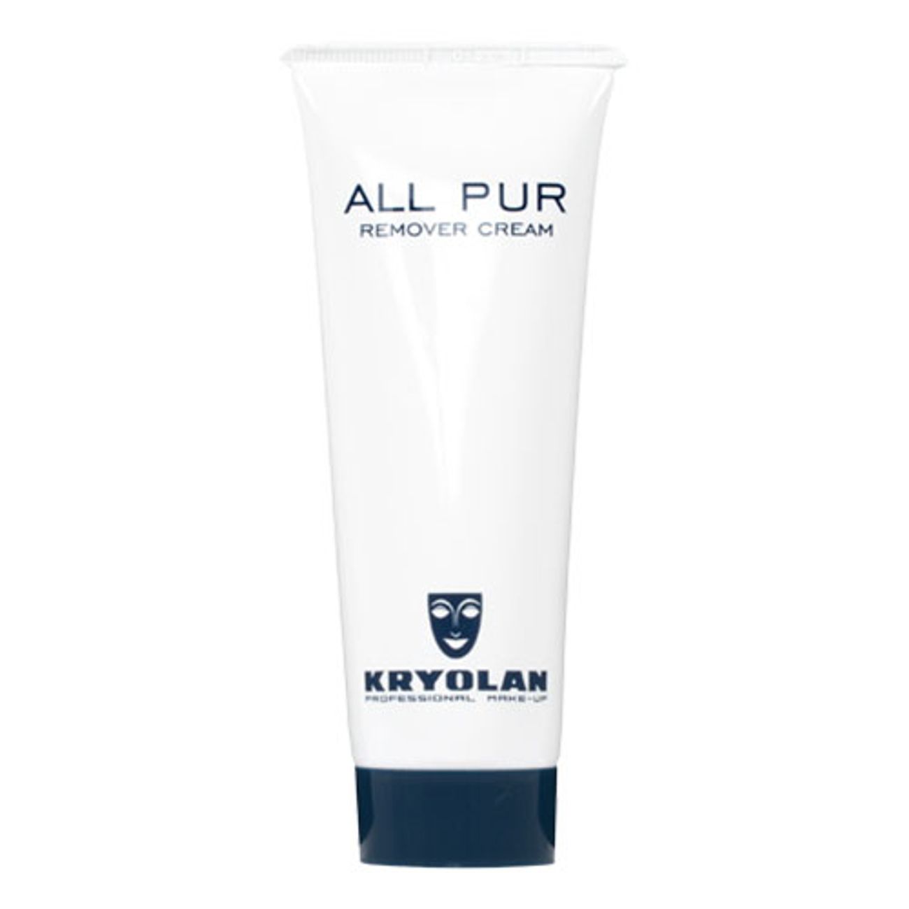 kryolan-all-pur-remover-1