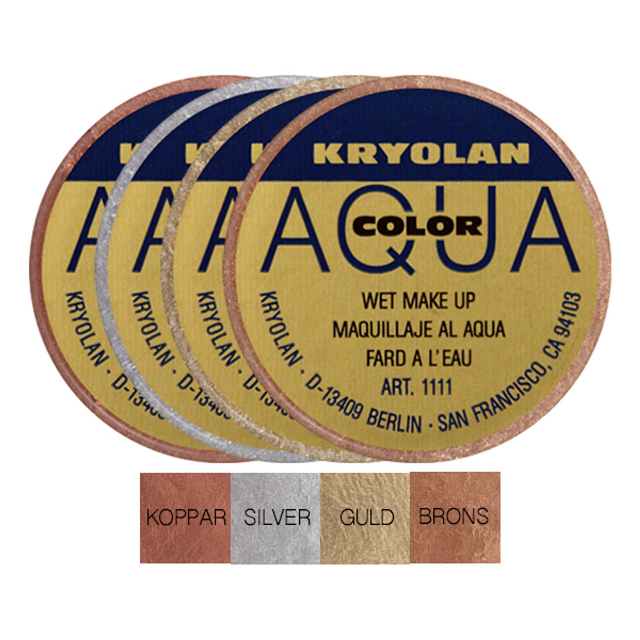 kryolan-aquacolor-metallic-2