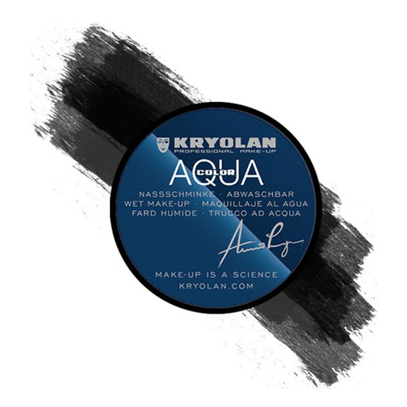 kryolan-aquacolor-smink-55-ml-2