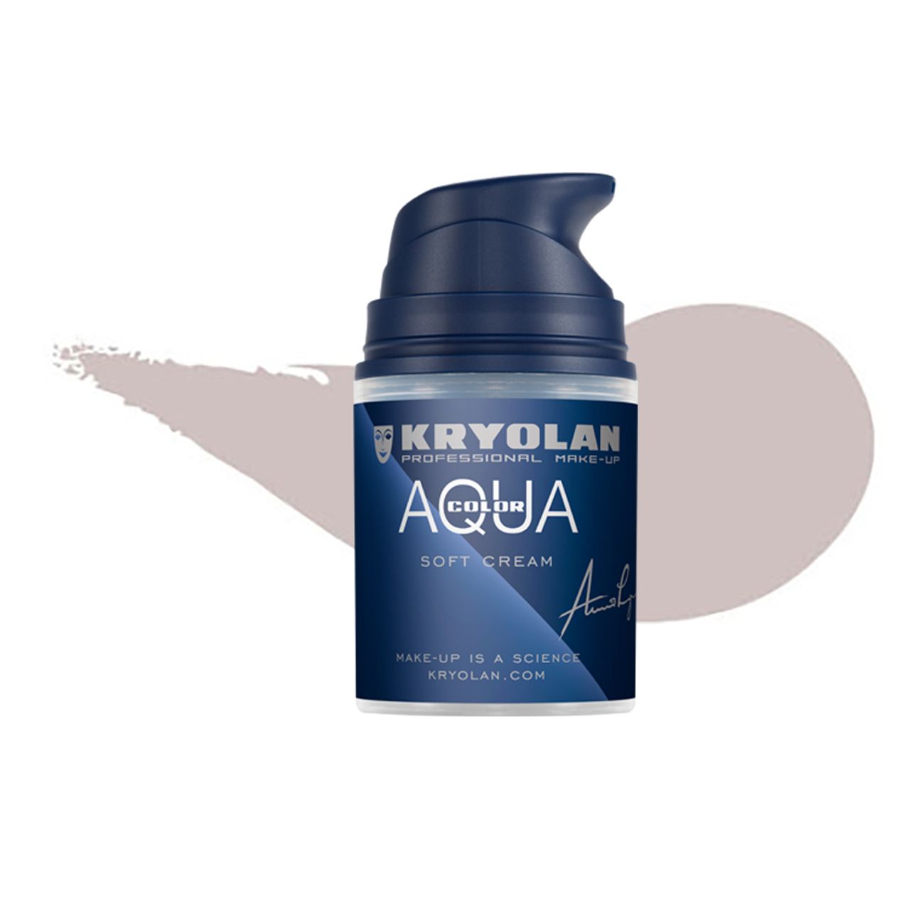 kryolan-aquacolor-soft-cream-49848-19