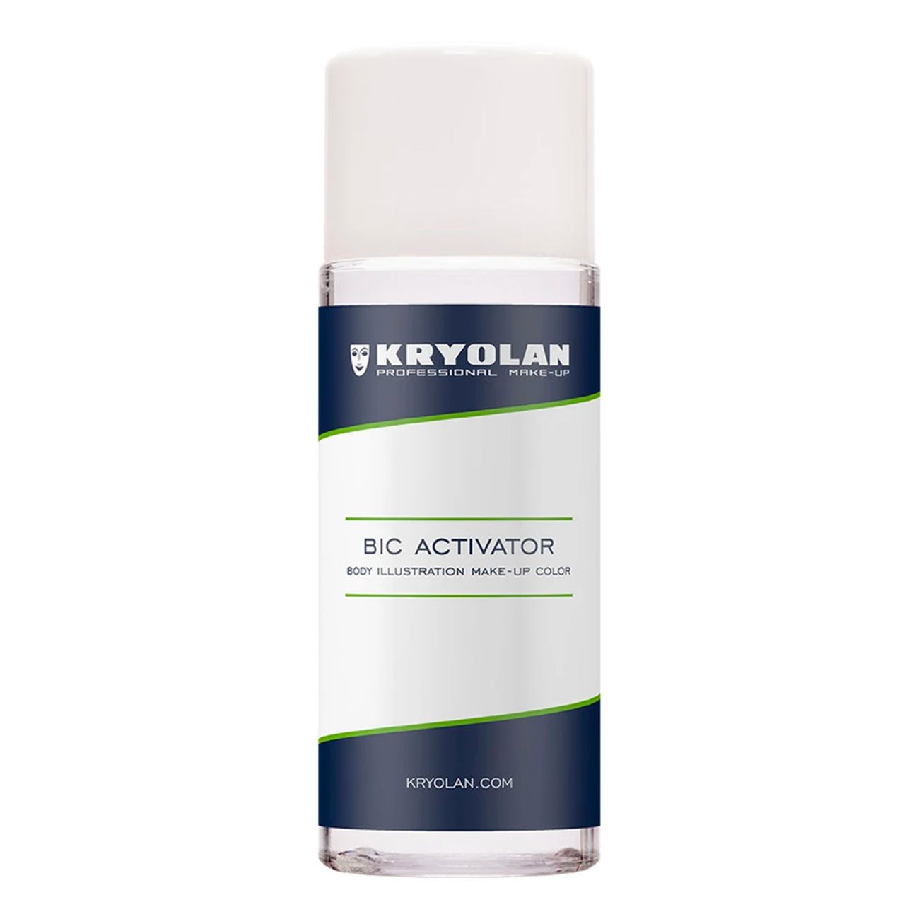 kryolan-bic-activator-88815-1