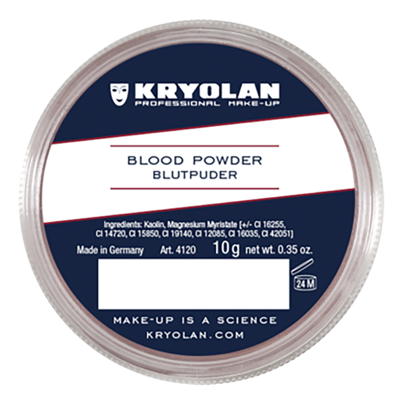 kryolan-blodpuder-74184-2