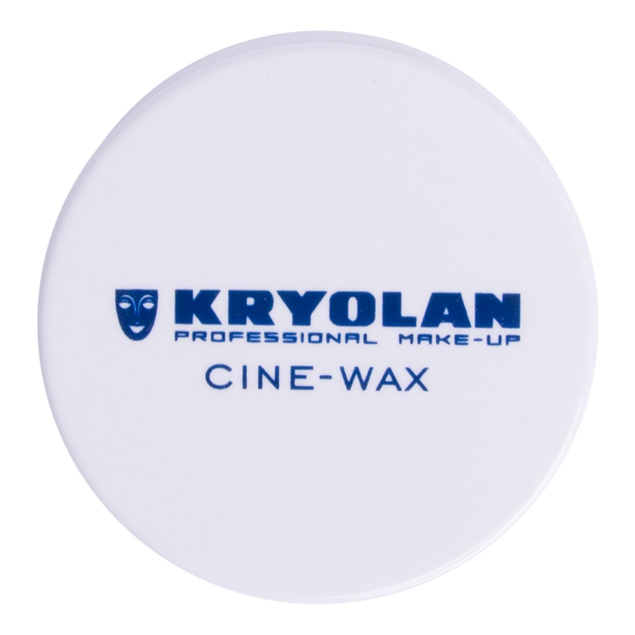 kryolan-cine-wax-3