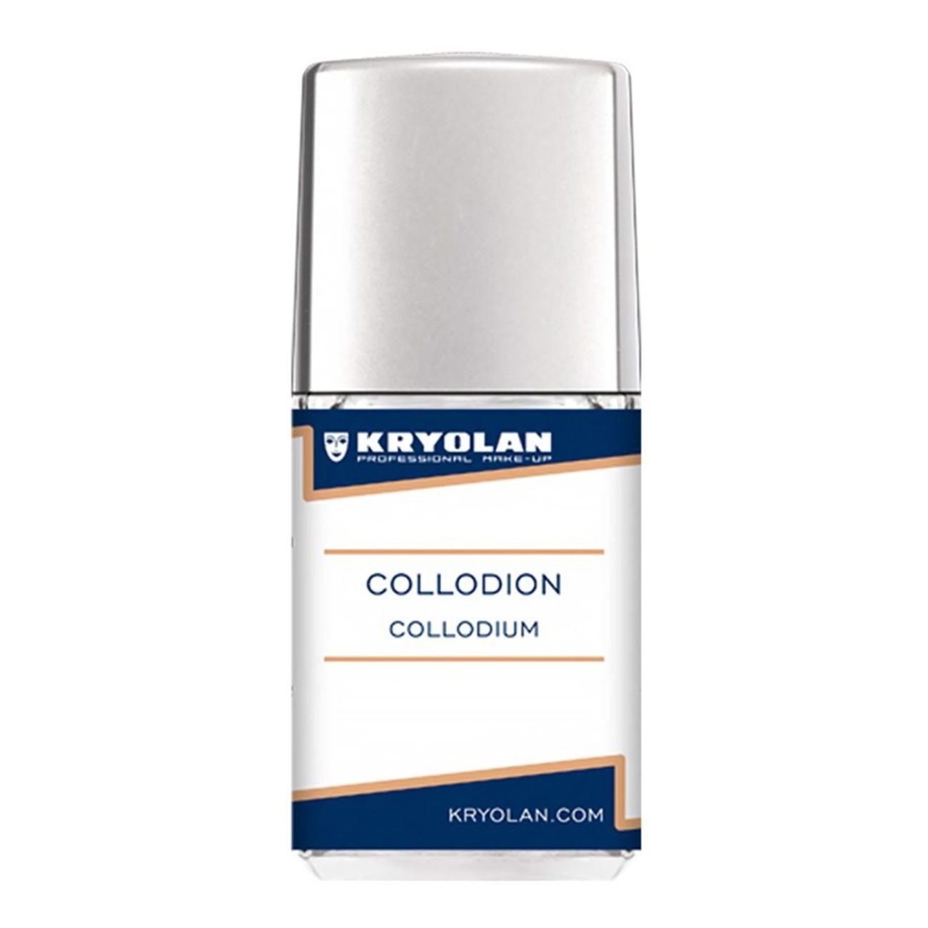 kryolan-collodium-74185-1