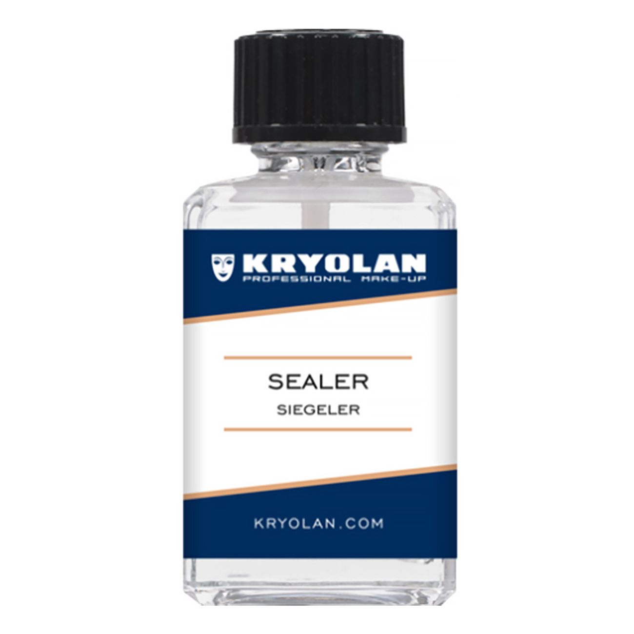 kryolan-flexible-sealer-2