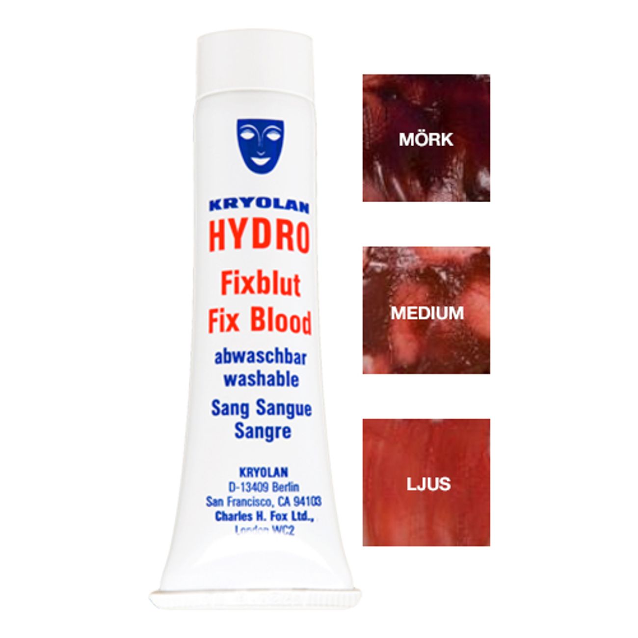 kryolan-hydro-fix-blod-2