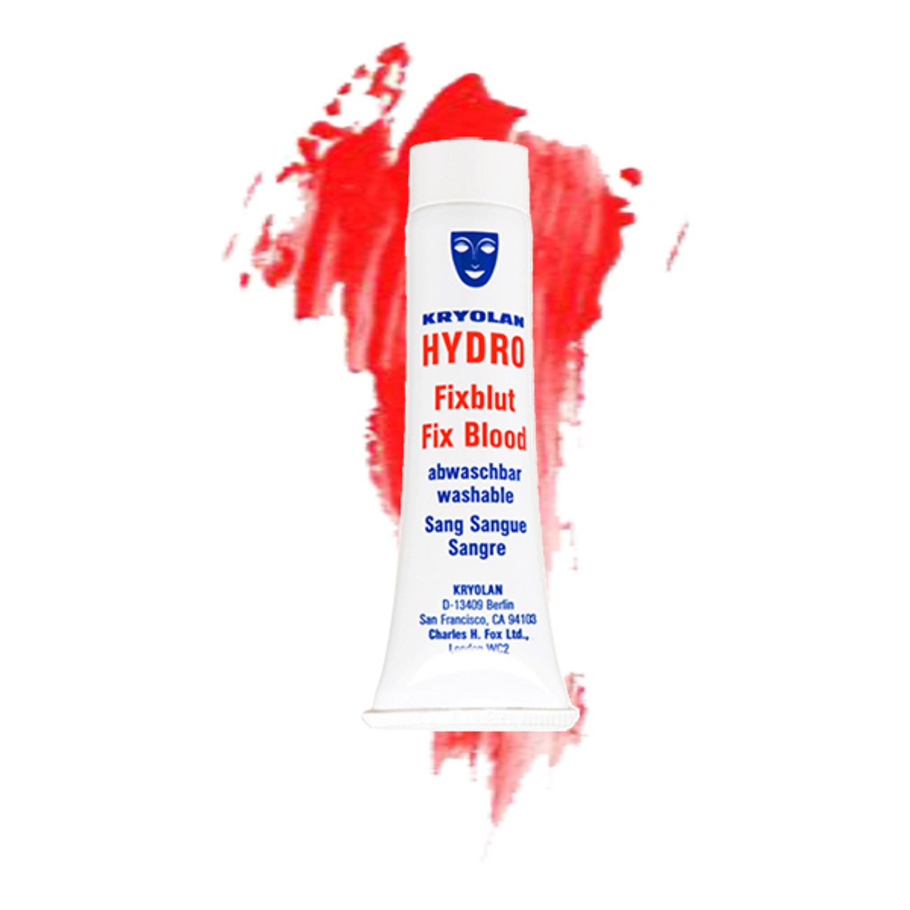 kryolan-hydro-fix-blod-3