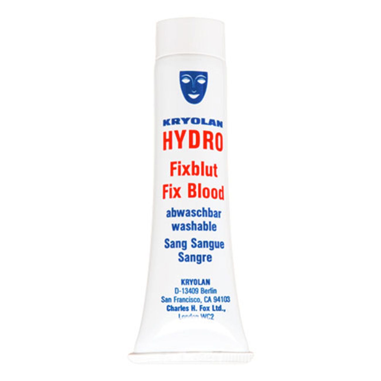 kryolan-hydro-fix-blood-1