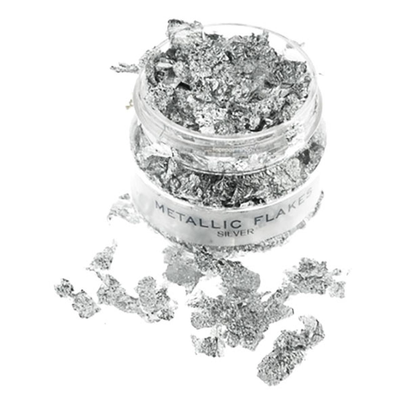 kryolan-metallic-glitter-flakes-silver-1