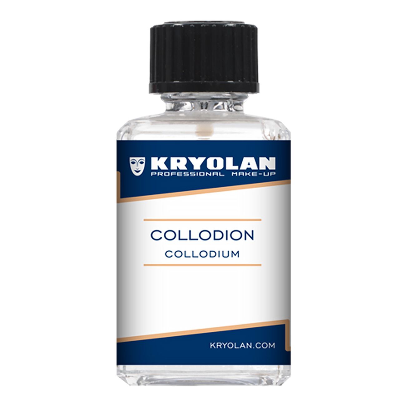 kryolan-rigid-collodion-3