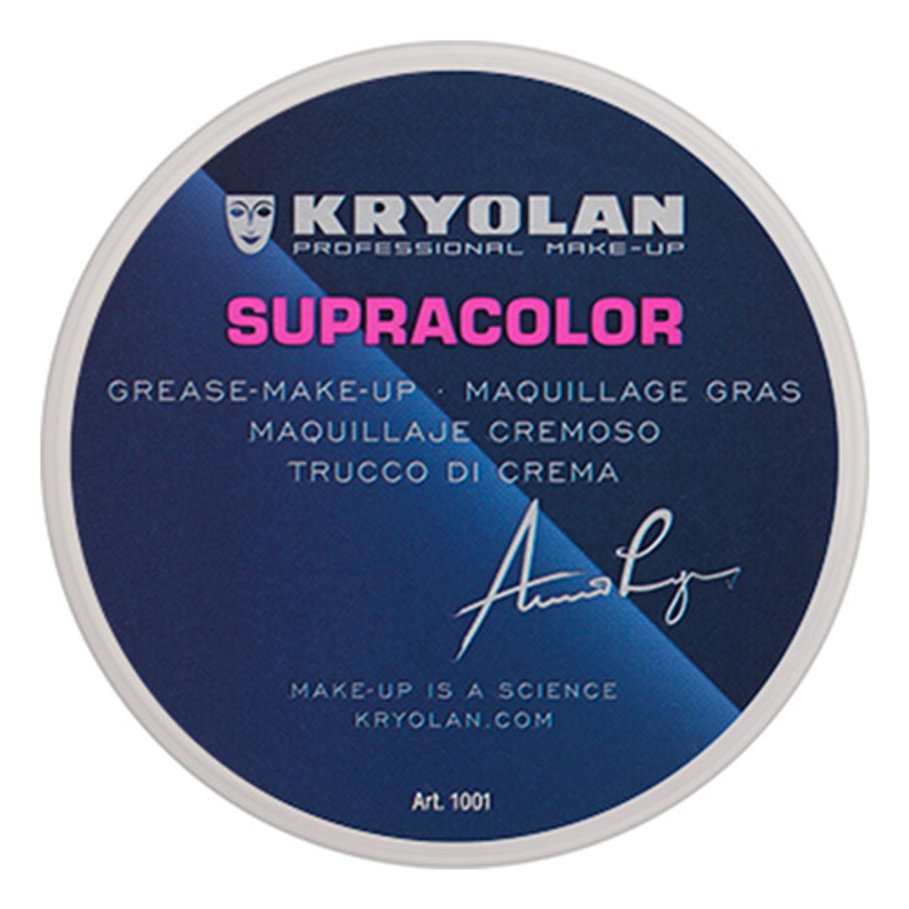 kryolan-supra-color-smink-2