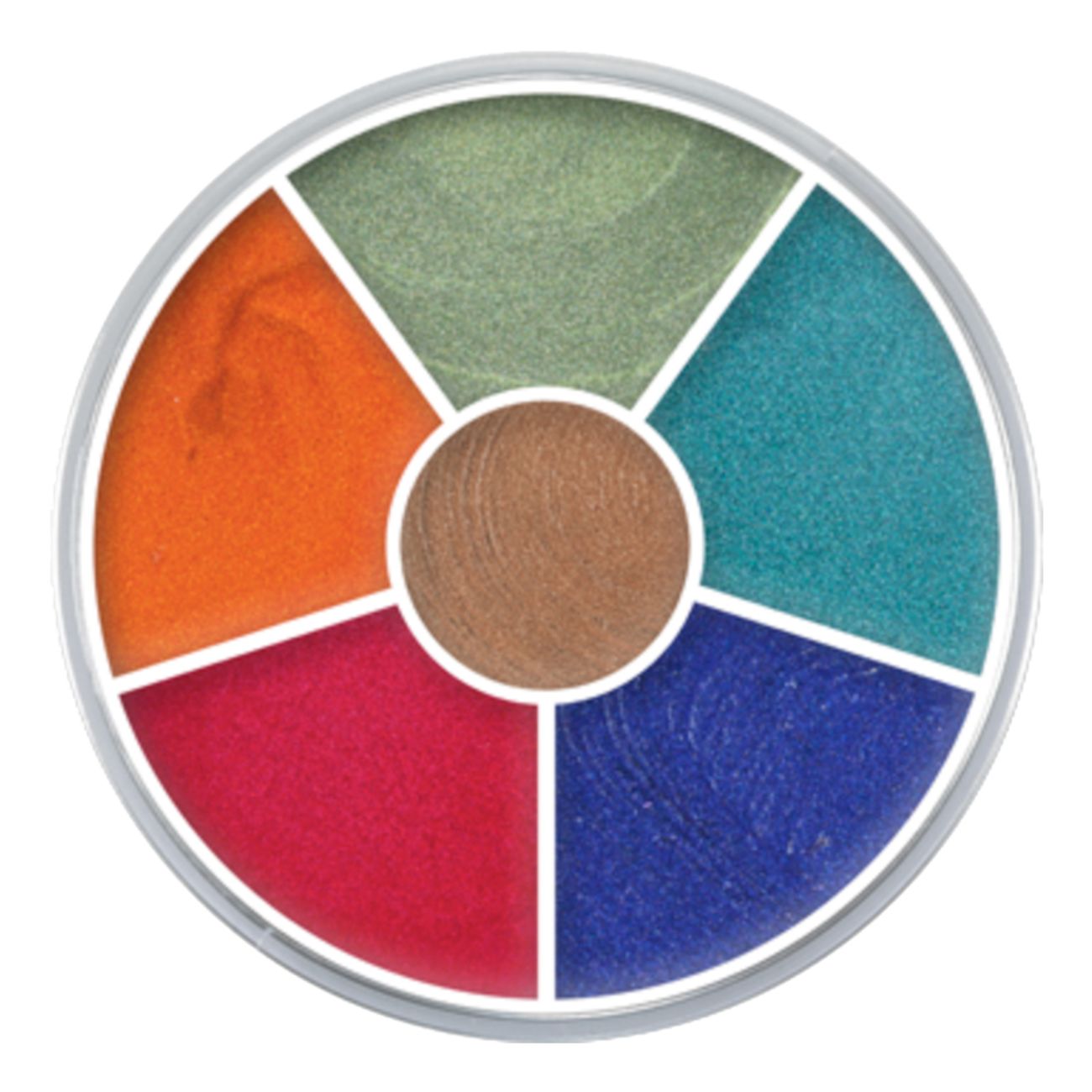 kryolan-supra-multicolor-palett-sense-1