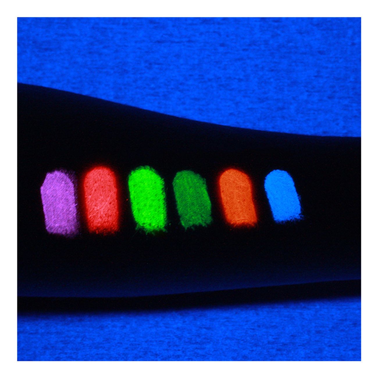 Kryolan Supra UV Smink