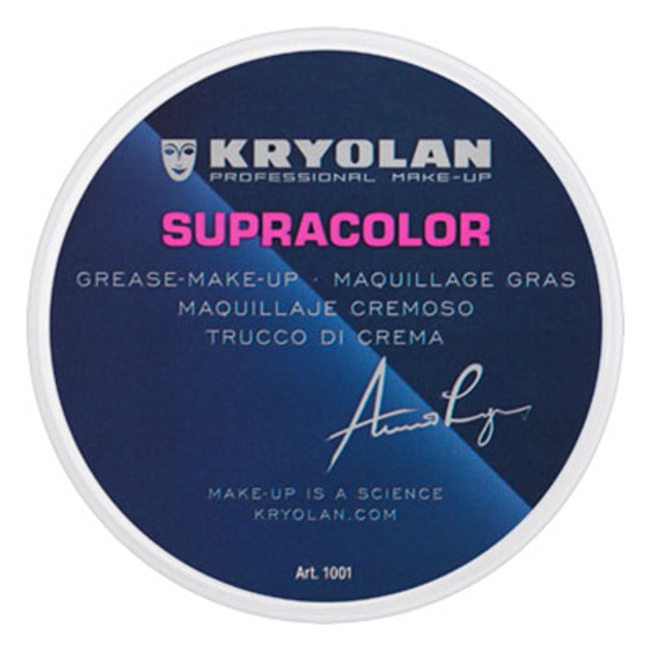 kryolan-supracolor-smink-3