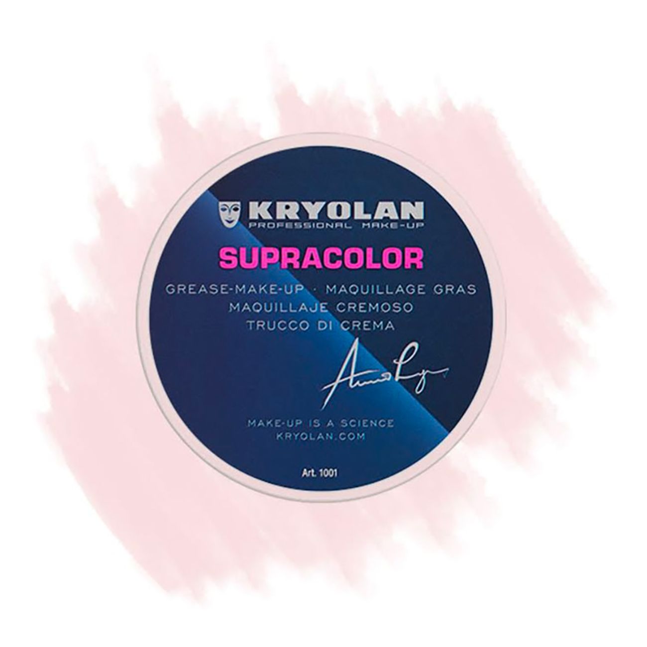 kryolan-supracolor-smink-30026-33