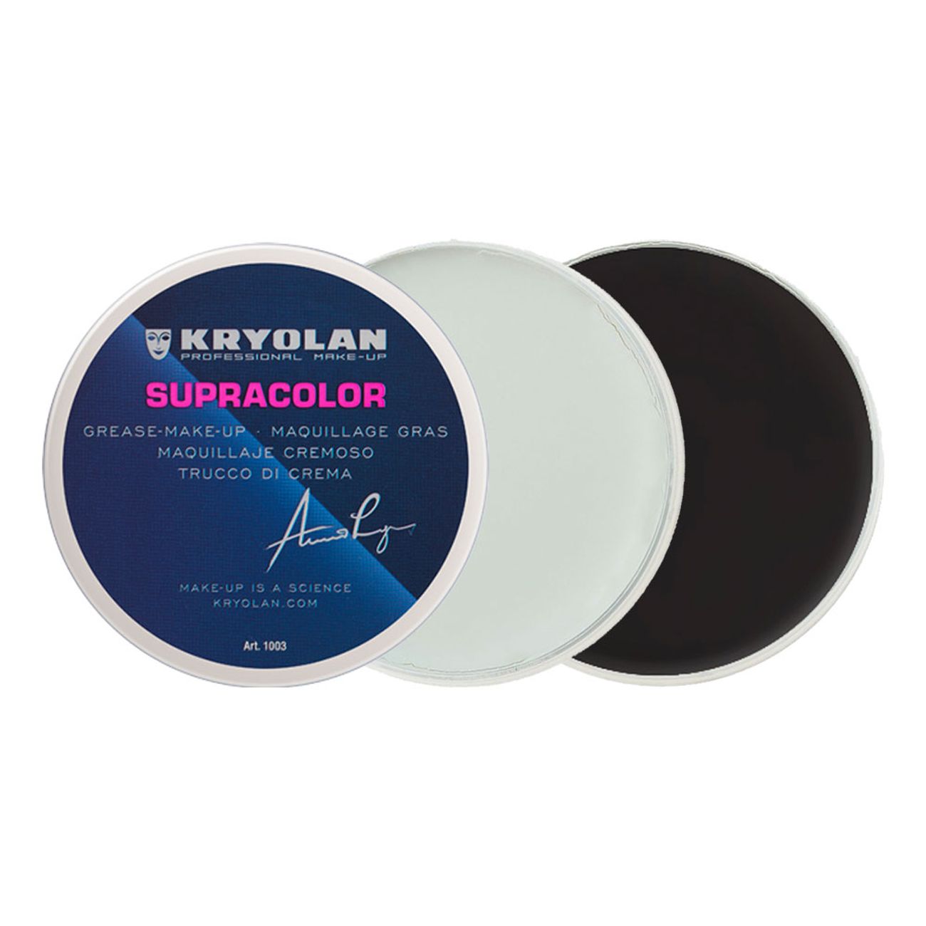 kryolan-supracolor-smink-55-ml-1