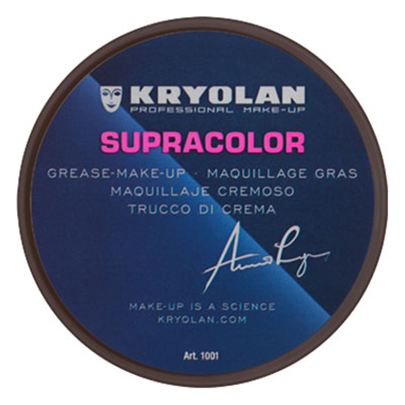 kryolan-supracolor-smink-7