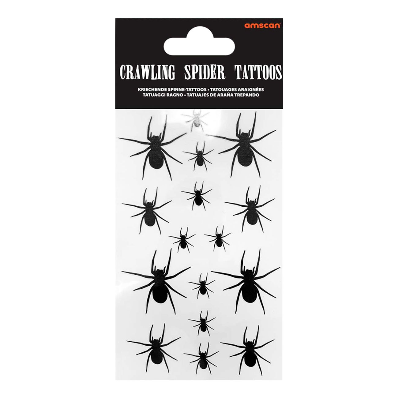 krypande-spindlar-tatueringar-98016-1