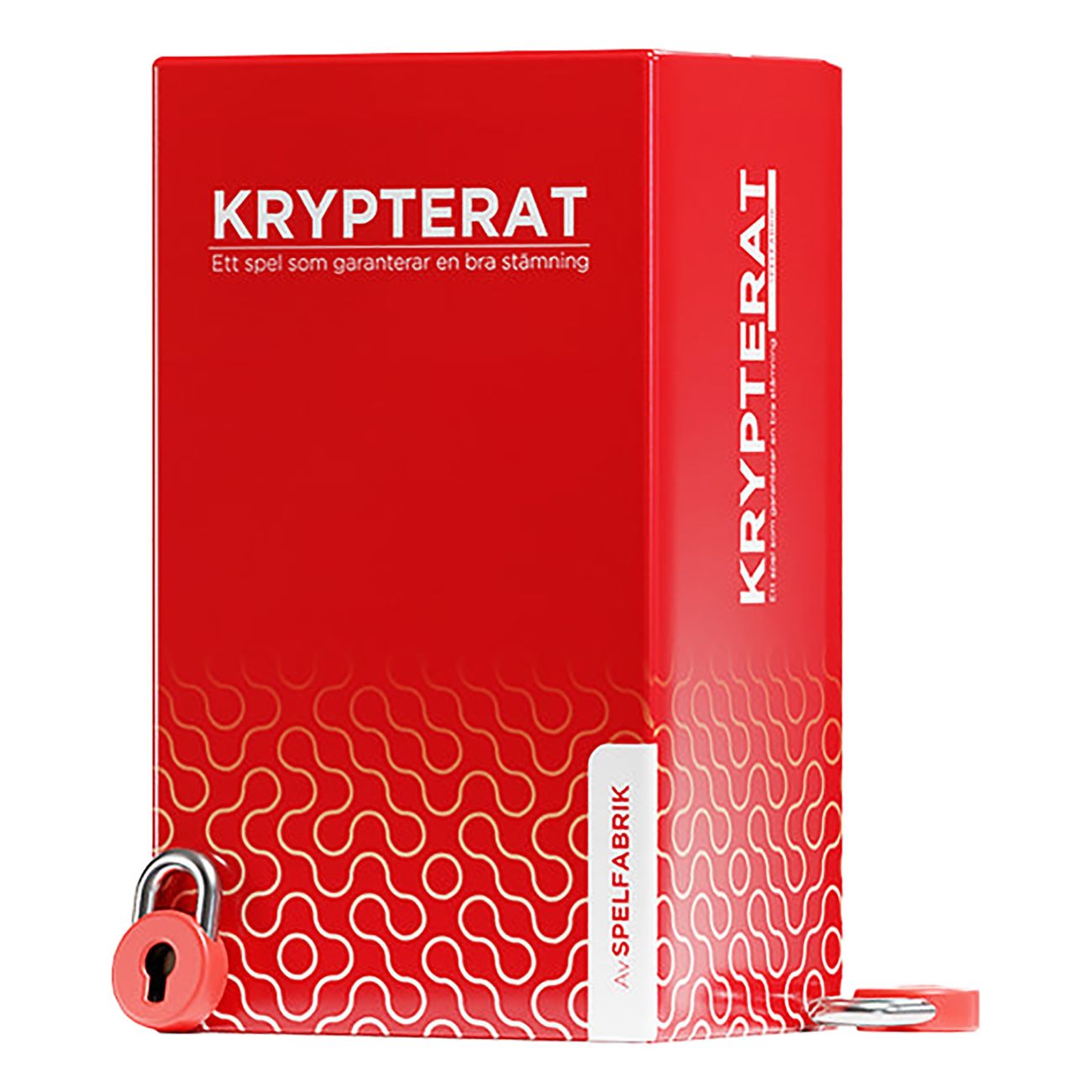 krypterat-spel-99300-1