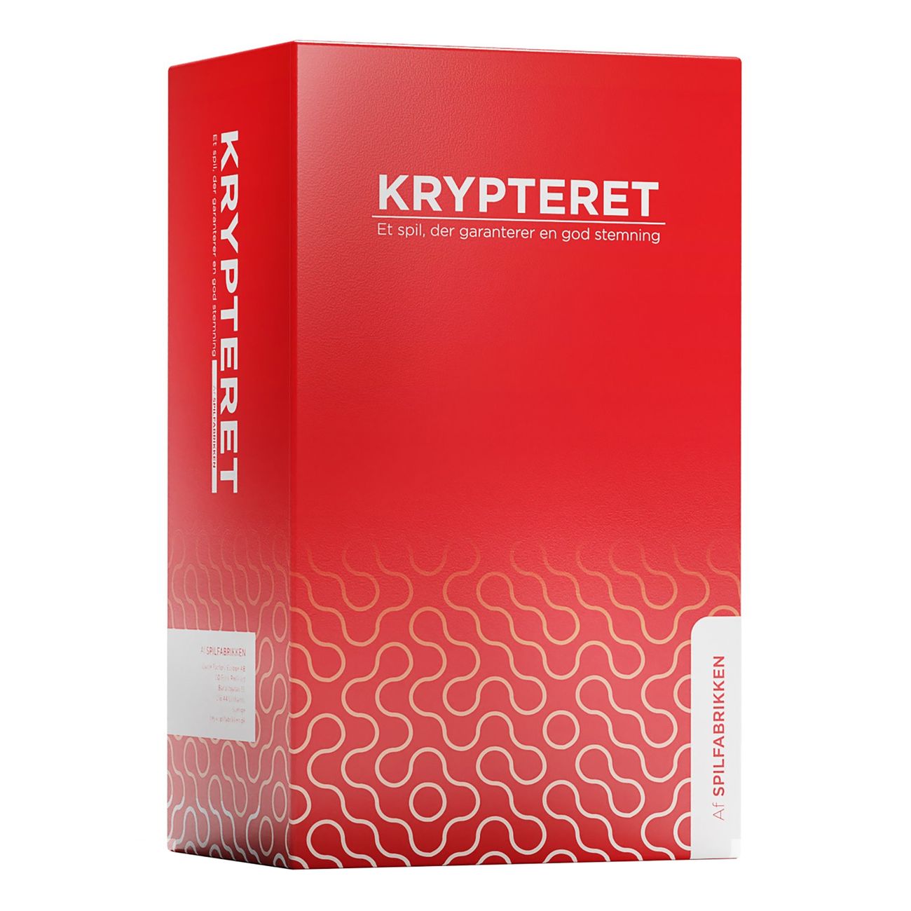 krypterat-spel-99301-1