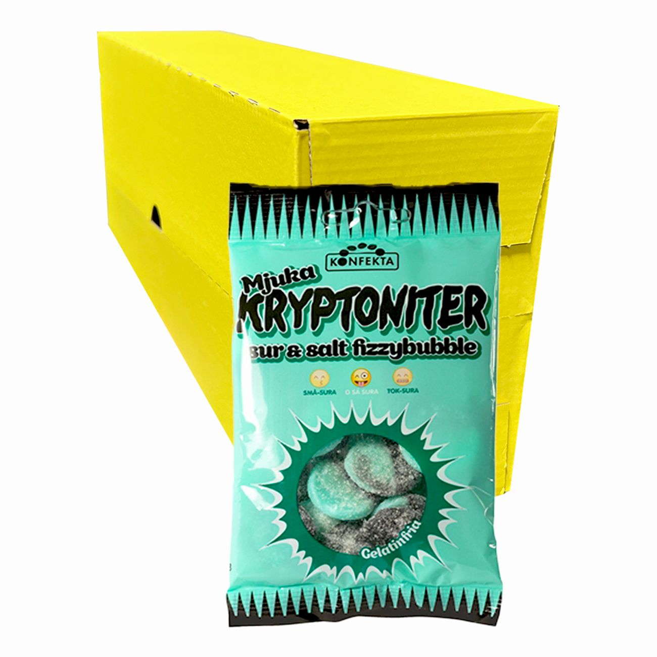 kryptoniter-mjuka-fizzybubble-storpack-42582-2