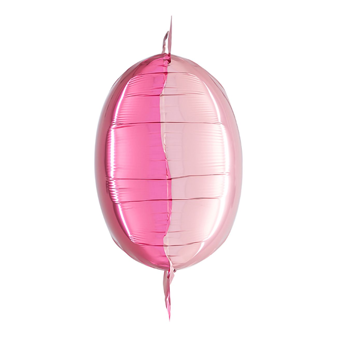 kuddballonger-rosapastellrosa-103403-3