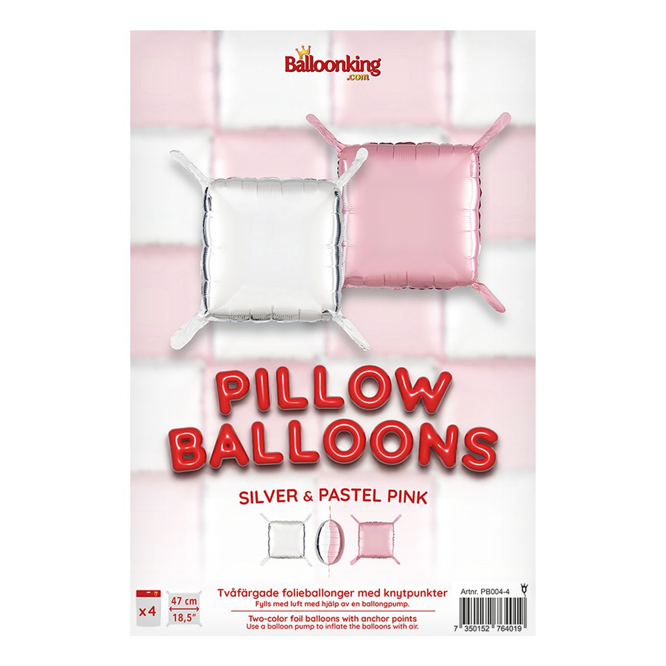 kuddballonger-silverpastellrosa-103406-5