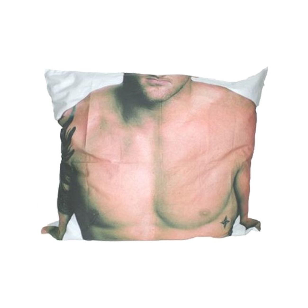 kuddfodral-med-tryck-2