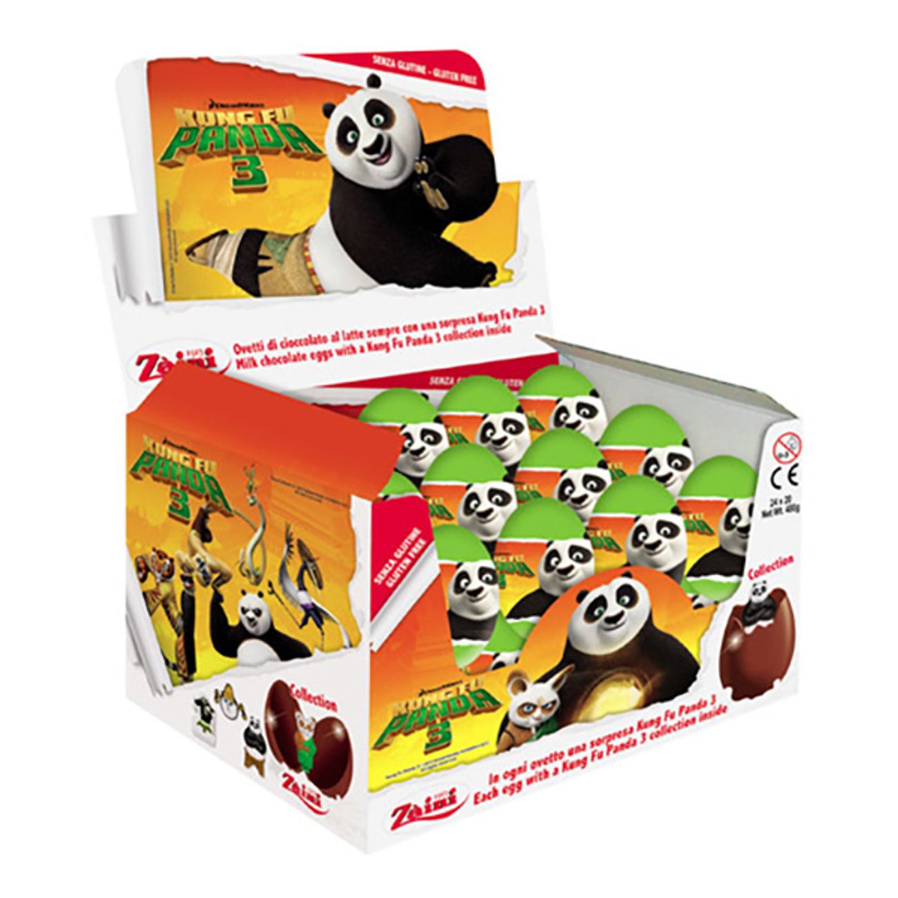 kung-fu-panda-chokladagg-74098-1