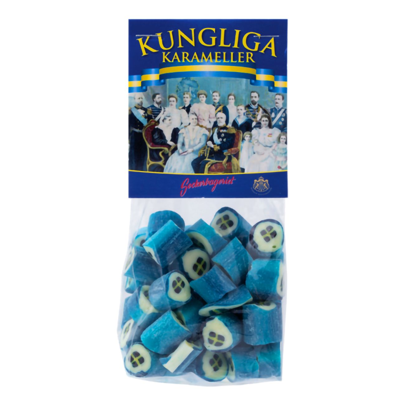 kungliga-karameller-26259-3