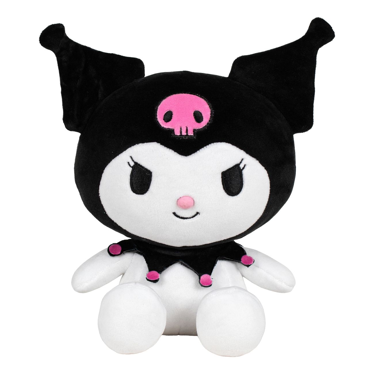 Kuromi Gosedjur