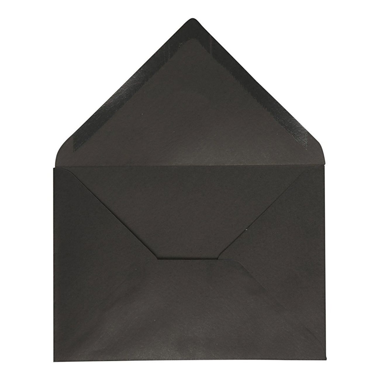 kuvert-svart-1