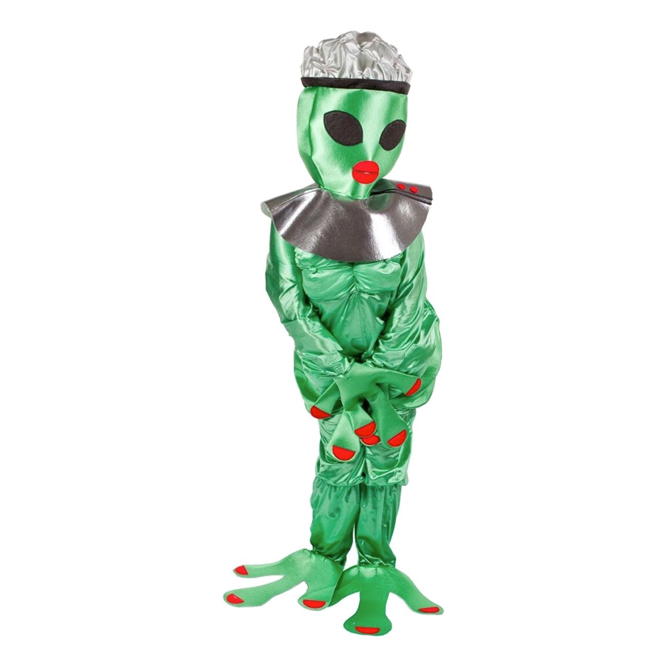 kvinnlig-alien-maskeraddrakt-1