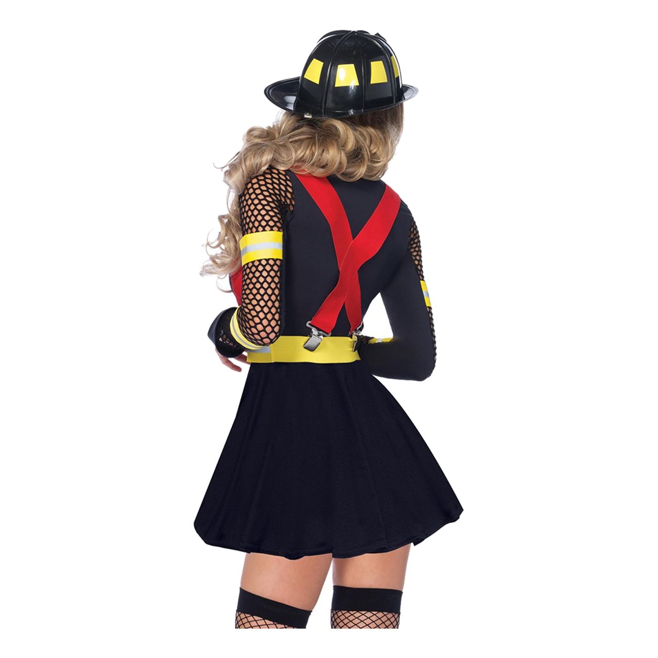 kvinnlig-brandman-deluxe-maskeraddrakt2-3