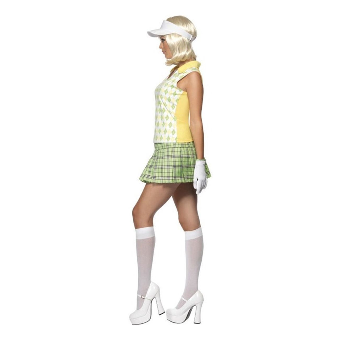 kvinnlig-golfare-maskeraddrakt-2