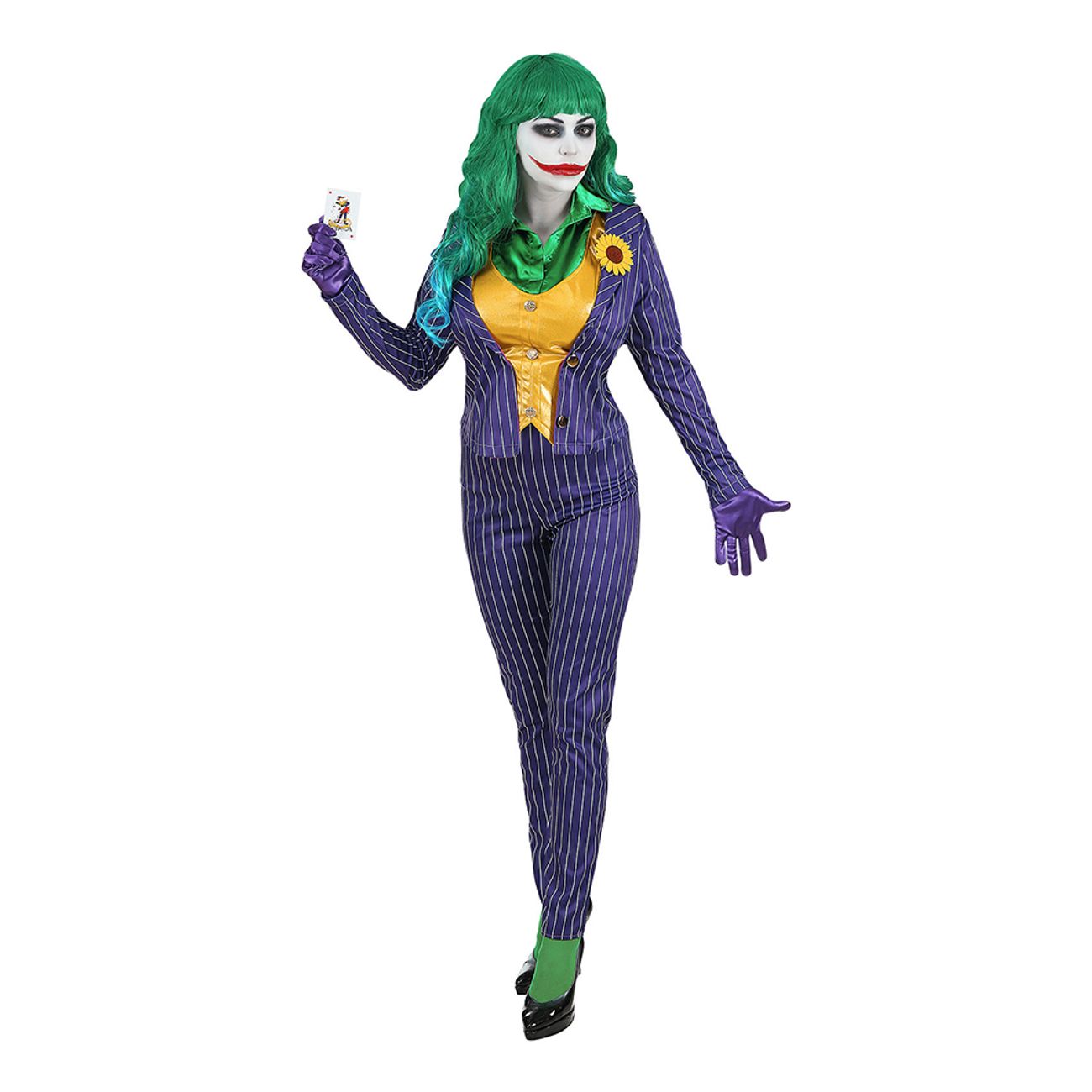 kvinnlig-joker-maskeraddrakt-1
