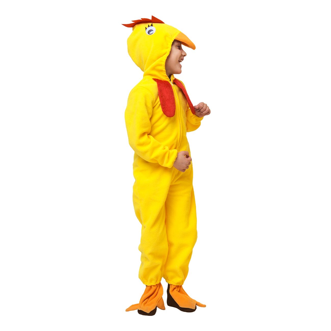 kyckling-barn-maskeraddrakt-93355-2